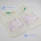 Blood Bag