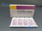 Diclofenac Sodium Suppositories