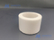 Silk Adhesive Tape