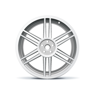 steel_ring_320px_524004_easyicon.net steel_ring_320px_524004_easyicon.net