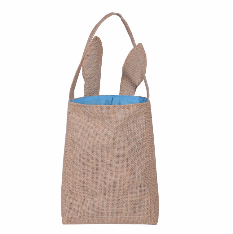 cute jute