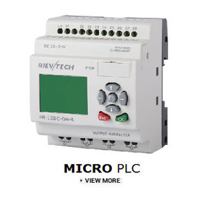 MICRO1