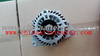 Alternator -for Mitsubishi IR/If 12V 110A LESTER 11267 A003TJ2391