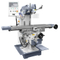 Universal milling machine UWF 110L SERVO