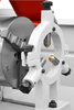 Universal lathe TORNADO CQ6236KV VARIO