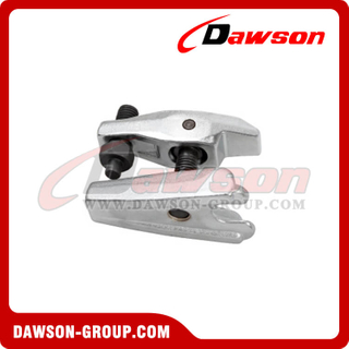 Extractor de junta esférica DSTD1506