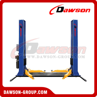 DSQJY230B-E Elevador hidráulico de 2 postes