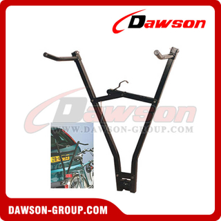 DSF2590 Bike Rack