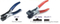 Slot Puncher (YD-A7/YD-A006/YD-A111)
