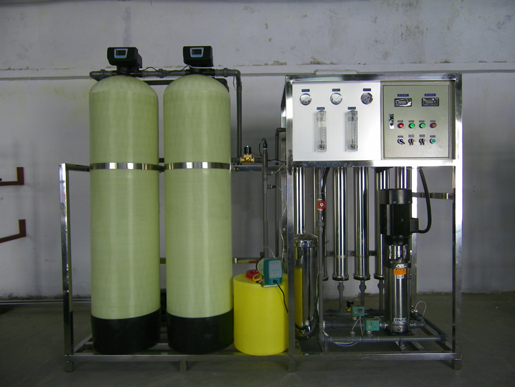 boiler water quality recommendations Boiler water treatment considerations sound recommendations and their employment should be augmented by periodic analysis of the raw water abma boiler quality. boiler water quality recommendations Boiler water treatment considerations sound recommendations and their employment should be augmented by periodic analysis of the raw water abma boiler quality.