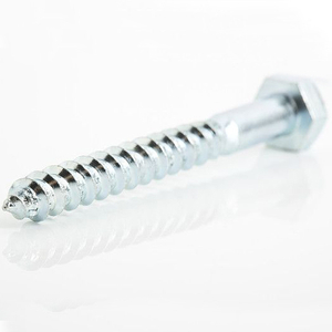 Product 003-A0258C LD HARDWARE 2015