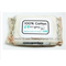 Cotton Baby Wipes