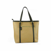Women's bag-PU shopper