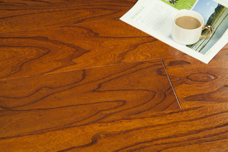 Lamett Laminate Flooring Reviews Ideas Lamett Vinyl Flooring Reviews Stone Laminate Shaw