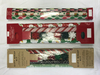 Ensemble Gift Wrap with Ribbons & Tags in Kit Package
