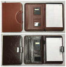 PVC Portfolio 