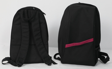 backpacks backpack bags bags 