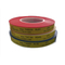 Pre-coated splicing tape joint film