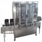 Fully Automatic Oil Lubricants Beer Juice Water Liquid Filling Machine Filling Line