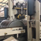 High Performance Standard Steel Barrel Painting Booth Machinery