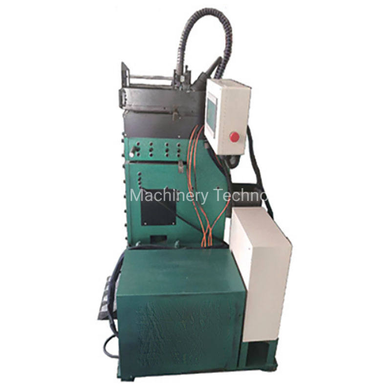 High Quality Butt Welding Machine for Sale@