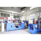 Circumferential Welding Machine, MIG Welding for Gas Cylinder Production Line&LPG Cylinder Line