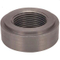 High Performance Valve Seat for LPG Gas Cylinder