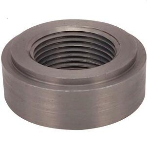 High Performance Valve Seat for LPG Gas Cylinder