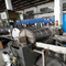 Steel Barrel Production Line / Steel Drum Making Machine