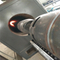 Setting up LPG Gas Cylinder Plant in Brazil