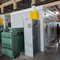 High Speed Wire Braiding Machine for Metal Hose, Machines for Braided Hydraulic Rubber Hose