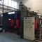Steel Oil Drum Automatic Silk Printing Machine
