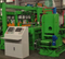 Hot Sale Steel Sheet Butt Welding Machine with Factory