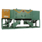 LPG Gas Cylinder/Bottle Shot/Sand Blasting Machine