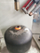 Fully Automatic LPG Gas Cylinder Body Circular Welding Machine, LPG Cylinder Circumferential Seam Saw Welding Machine~