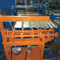 Hot Spinning Machine Set for Fire Extinguisher Cylinder