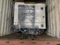 China Factory Price Manufacturer CNC Metal Spinning Lathe Machine