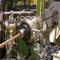 Fiber Optical Cable Machine with Production Plan and Technology Support