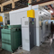 High Speed 36 Carrier Rubber Hose Steel Wire Automatic Braiding Machine