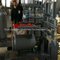 Best Selling Screen Printing, Logo Printing Machine for LPG Gas Cylinders^