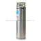 Vertical/Horizontal Welded Heat Insulated Liquid Gas Cylinders, CE/En Standard Cryogenic Storage Dewar Tank~