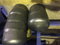 Latested Hydraulic Punching Machine Deep Drawing Machine for LPG Gas Cylinders