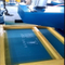 LPG Cylinder Silk Printing LPG Cylinder Logo Printing Unit LPG Cylinder Screen Printing Machine