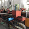 CNG Cylinder Hot Spinning Machinery