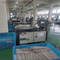Stainless Steel Metal Gas/Water Hose Fixed Length Cutting Machine^