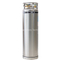 210L CO2 Nitrogen Cryogenic Portable Liquid Helium Gas in Oxygen Ln2 Dewar Flask Tank
