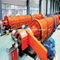 Factory Direct Sale Wire Stranding Machine Cable Manufacturing Equipment Rigid Stranding Machine