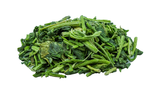 Fresh & Delicious Spinach for Your Kitchen - Get 1 Result Now!