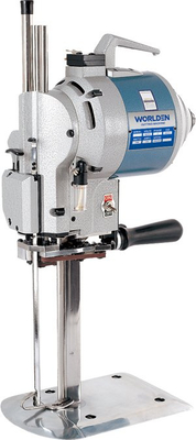 Wd-K103 (WORLDEN)自动磨削器切割机