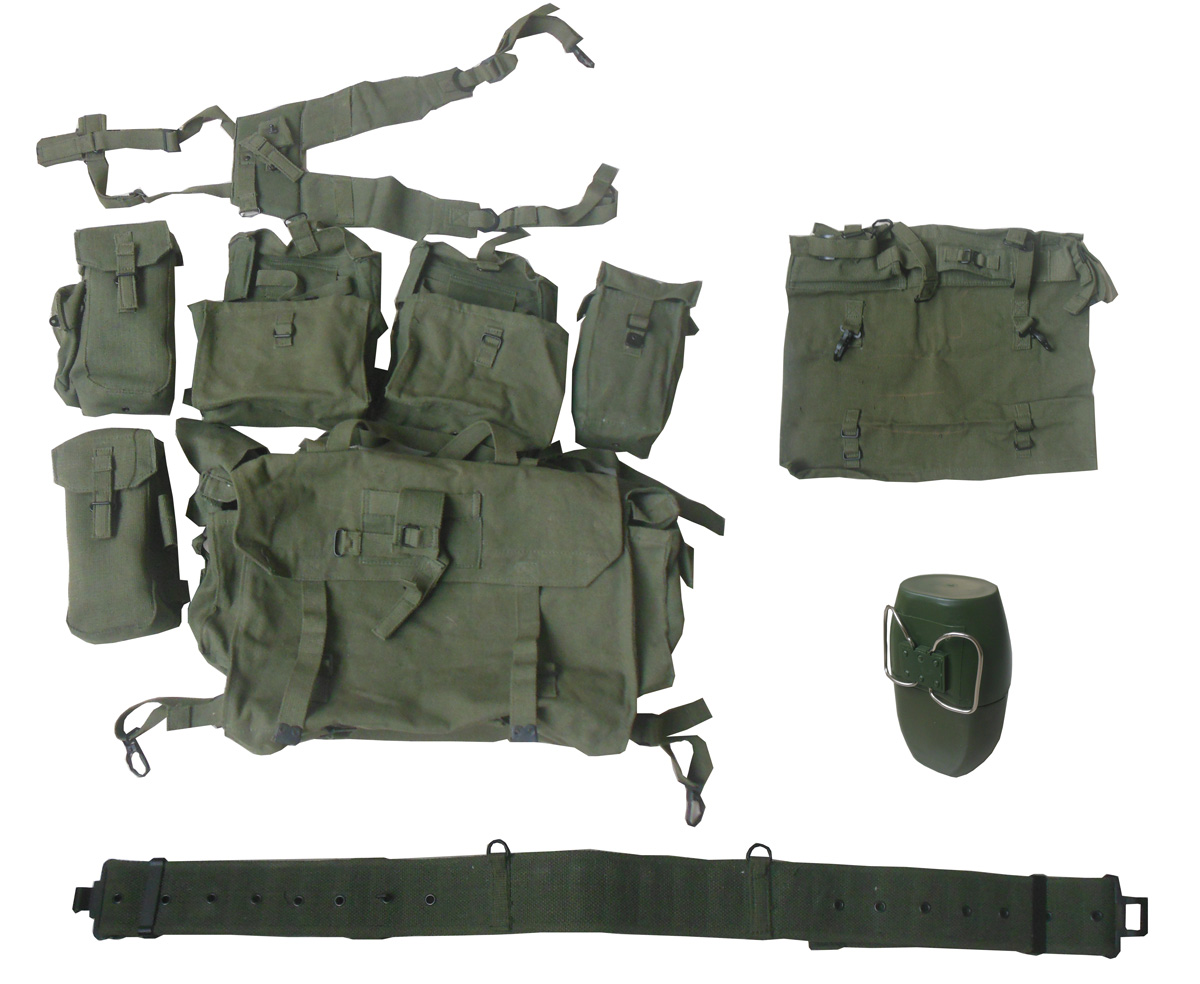 58 British Army set Backpack Buy Army Backpack, Backpack, set Product on TACTICAL GEARS